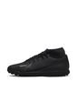 GUAYOS NIKE HOMBRE MERCURIAL SUPERFLY DJ5965-001 de Nike