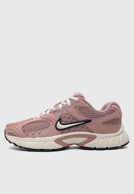 Tenis NIKE V5 RNR Rosa