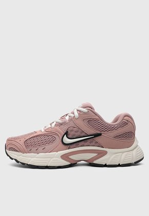 Tenis NIKE V5 RNR Rosa