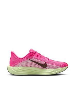Tenis Mujer Running Nike Pegasus Plus Rosa