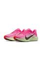 Tenis Mujer Running Nike Pegasus Plus Rosa de Nike