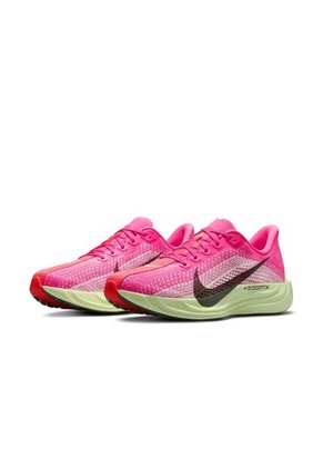 Tenis Mujer Running Nike Pegasus Plus Rosa