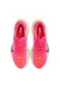 Tenis Mujer Running Nike Pegasus Plus Rosa de Nike