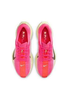 Tenis Mujer Running Nike Pegasus Plus Rosa