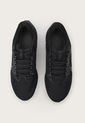 Tenis Running Negro Nike Air Zoom Pegasus 40 de Nike