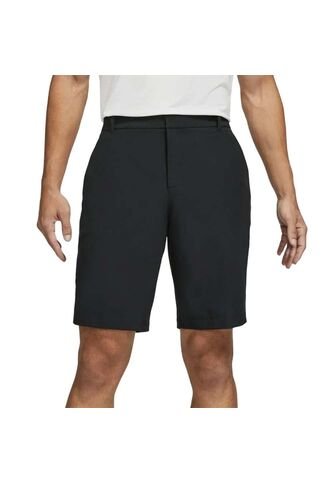 Pantaloneta Nike Dri-Fit-Negro Nike