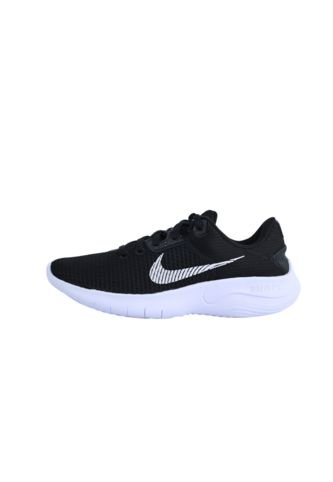 Tenis Negro Nike W Flex Experience Rn 11 Nn Nike