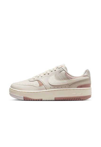 Tenis Mujer Nike Gamma Force