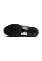 TENIS NIKE HOMBRE HF0015-002 P-6000 Talla 9 de Nike