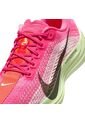 Tenis Mujer Running Nike Pegasus Plus Rosa de Nike