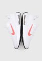 Tenis Lifestyle Blanco-Coral-Negro Nike Air Max INTRLK Lite de Nike