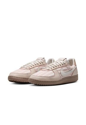 Tenis Mujer Lifestyle Nike Field General Rosa