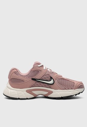 Tenis NIKE V5 RNR Rosa