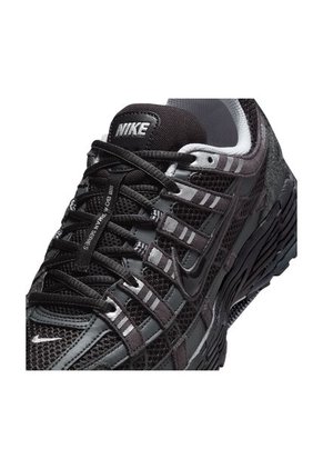 TENIS NIKE HOMBRE HF0015-002 P-6000 Talla 9