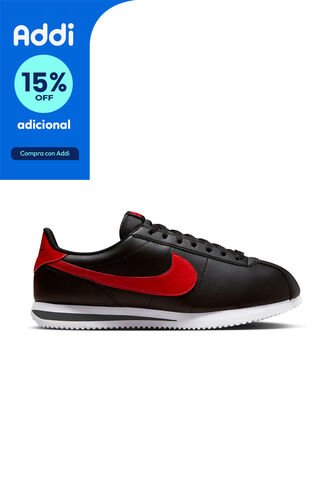 TENIS NIKE HOMBRE DM4044-004 CORTEZ Talla 7.5 Nike