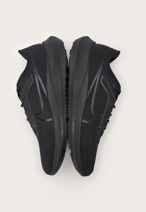 Tenis Running Negro Nike Air Zoom Pegasus 40