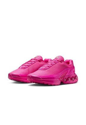 Tenis Mujer Lifestyle Nike Air Max Dn Rosa