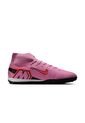 Guayos Hombre Fútbol Nike Mercurial Superfly 10 Academy Rosa de Nike