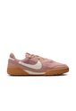 Tenis Mujer Lifestyle Nike Terra Manta Rosa de Nike