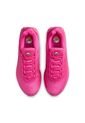 Tenis Mujer Lifestyle Nike Air Max Dn Rosa de Nike