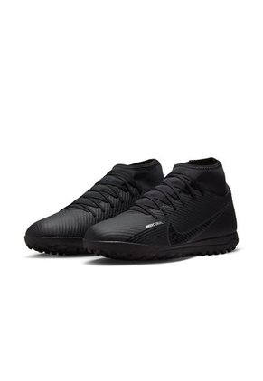 GUAYOS NIKE HOMBRE MERCURIAL SUPERFLY DJ5965-001