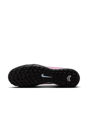 Guayos Hombre Fútbol Nike Mercurial Superfly 10 Academy Rosa