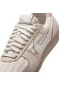 Tenis Mujer Lifestyle Nike Field General Rosa de Nike