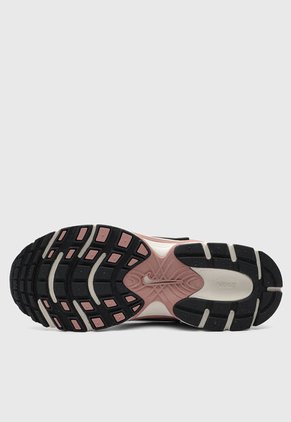 Tenis NIKE V5 RNR Rosa