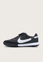 Guayo Negro-Blanco Nike Premier 3 TF de Nike