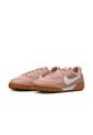 Tenis Mujer Lifestyle Nike Terra Manta Rosa de Nike