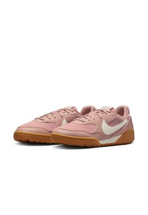 Tenis Mujer Lifestyle Nike Terra Manta Rosa