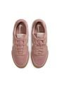 Tenis Mujer Lifestyle Nike Terra Manta Rosa de Nike