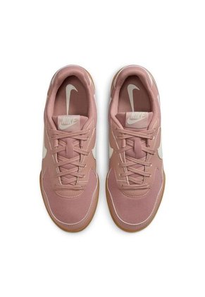Tenis Mujer Lifestyle Nike Terra Manta Rosa