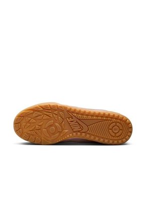 Tenis Mujer Lifestyle Nike Terra Manta Rosa