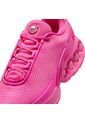 Tenis Mujer Lifestyle Nike Air Max Dn Rosa de Nike