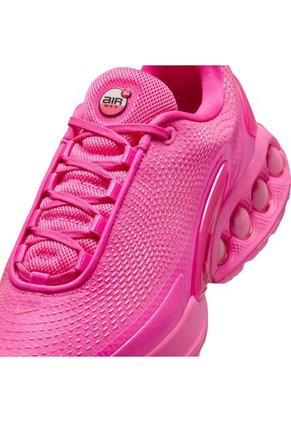 Tenis Mujer Lifestyle Nike Air Max Dn Rosa