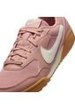 Tenis Mujer Lifestyle Nike Terra Manta Rosa de Nike