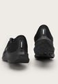 Tenis Running Negro Nike Air Zoom Pegasus 40 de Nike