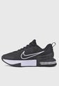 Tenis Training Negro-Blanco NIKE Air Max Alpha Trainer 6 de Nike