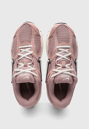Tenis NIKE V5 RNR Rosa