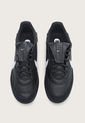 Guayo Negro-Blanco Nike Premier 3 TF de Nike