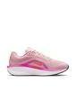 Tenis Mujer Running Nike Winflo 11 Rosa de Nike