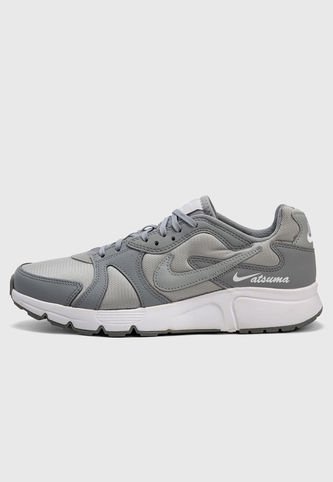 Zapatillas De Dama Nike Wmns Nike Atsuma-Blanco | Linio Perú -  NI485SP0OMIT2LPE