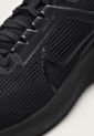 Tenis Running Negro Nike Air Zoom Pegasus 40 de Nike