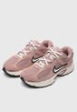 Tenis NIKE V5 RNR Rosa de Nike