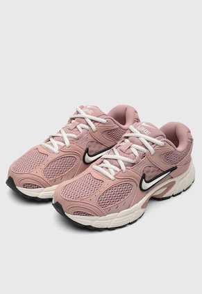 Tenis NIKE V5 RNR Rosa
