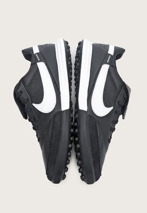 Guayo Negro-Blanco Nike Premier 3 TF
