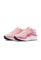 Tenis Mujer Running Nike Winflo 11 Rosa de Nike