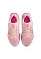 Tenis Mujer Running Nike Winflo 11 Rosa de Nike