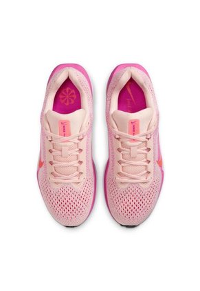 Tenis Mujer Running Nike Winflo 11 Rosa